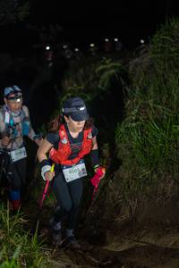 BIB: 4540, 9505
                            <button type="button" onclick="openModal(19255331)" class="btn btn-primary btn-sm float-right btn-popup" data-toggle="modal" data-target=".modal-high-quality">
                        <i class="fas fa-shopping-cart"></i> Add to Cart
                    </button>
                                            <button type="button" onclick="isThisMe(19255331, true)" class="btn btn-success btn-sm float-right btn-popup btn-isme hidden" data-toggle="tooltip" data-placement="bottom" title="นี่คือรูปของคุณใช่ไหม คลิกที่นี่เพื่อเอาเข้าอัลบั้ม">
                        <i class="fas fa-plus"></i> Add to album
                    </button>
                    <button type="button" onclick="isThisMe(19255331, false)" class="btn btn-warning btn-sm float-right btn-popup btn-isnotme hidden">
                        <i class="fas fa-ban"></i> Remove from album
                    </button>